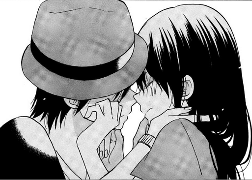 File:Cap5.png