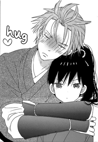 File:MaoandDaiki.png