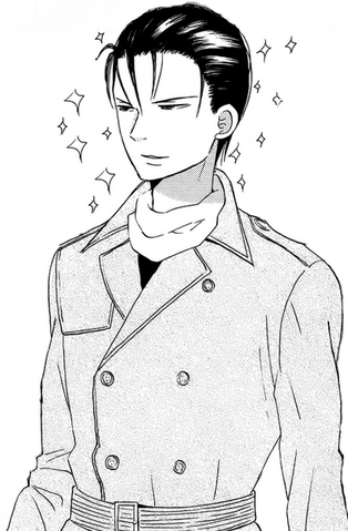 File:Boss.png
