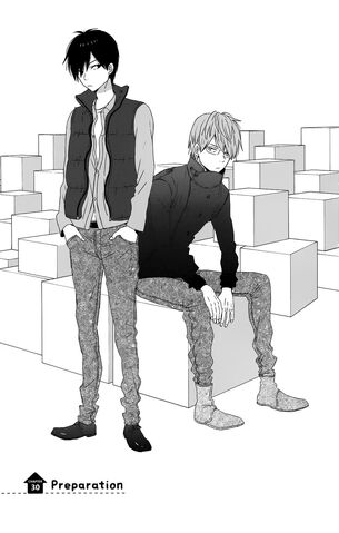 File:Chapter 30.jpg