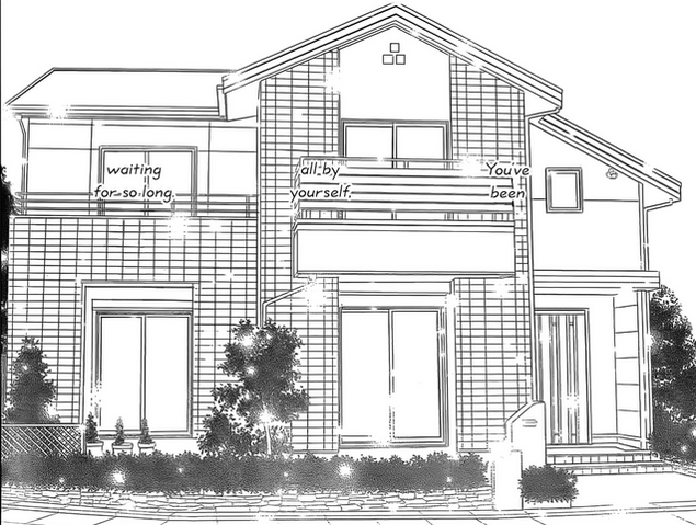 File:House v3.png