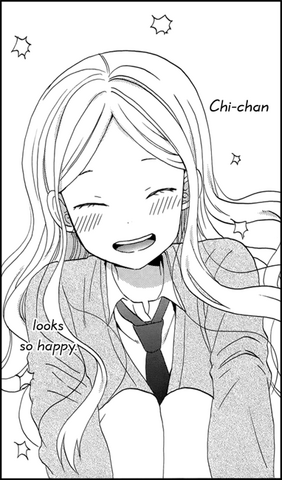 File:Chi.png