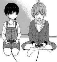 Maoanddaiki