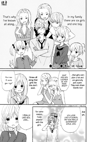 File:Chapter12.5front.png