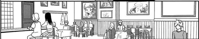 File:Warring Themed Bar Room.jpg