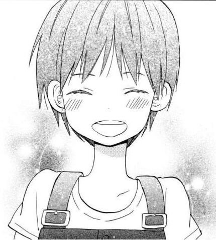 File:Youngmao.jpg