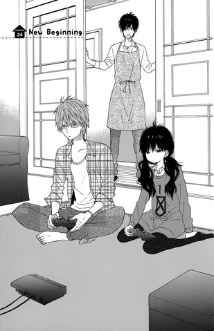 File:Chapter 24.jpg