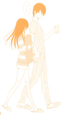 File:Mao and Hiro.png