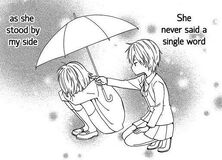 Maoanddaiki2