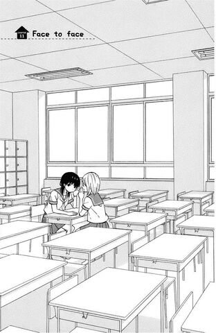 File:Chapter11cover.jpg