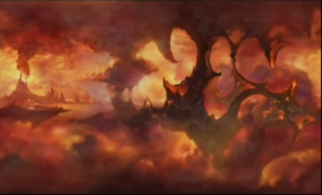 File:Dark Dreamworld 2.png
