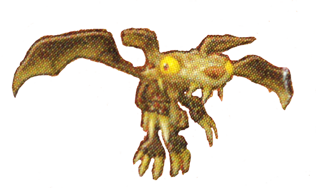 File:Flying Nerbil.png
