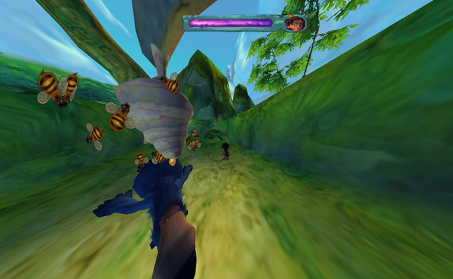 File:Tak 2 Bees.png