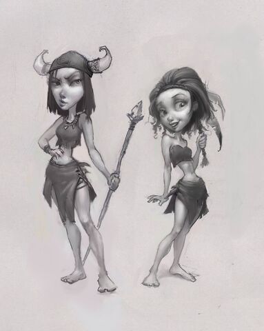 File:Gramazons13.jpg