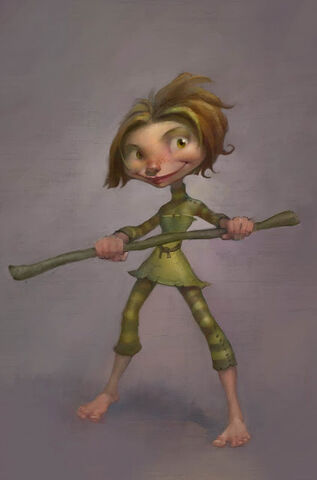File:Frog clan girl12.jpg