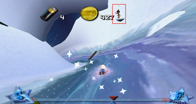File:27a6ddb356936a43dfeac033d1e3b84c.png