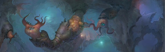 File:Dark dreamworld.png