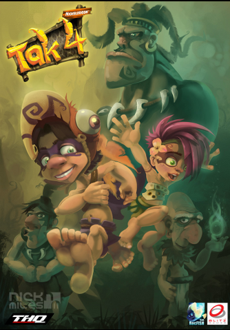 File:Tak 4.png