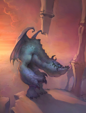 File:DreamGuardianart.png