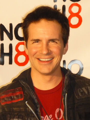 File:Hal Sparks.jpg