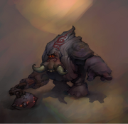 WoodieWarArt