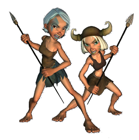 File:Grammazons.png