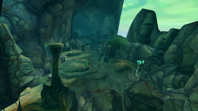 File:Burial Grounds 2.png