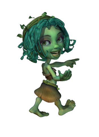 File:Flora T3.png