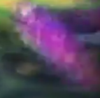 Puncher's Projectiles
