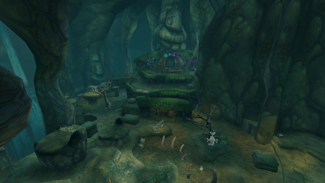 File:Burial Grounds 1.png
