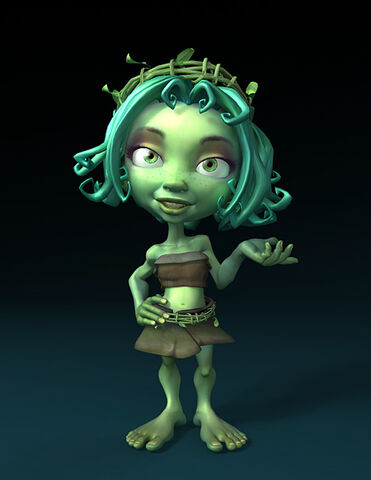 File:Flora.jpg
