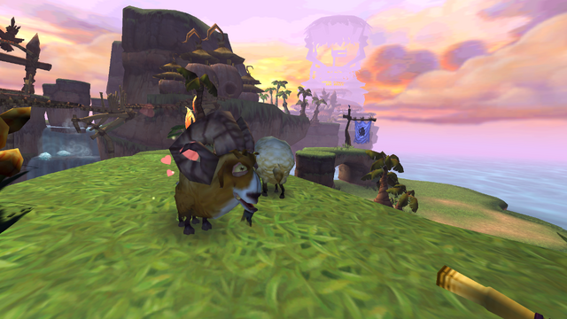 File:Ram Loves Sheep.png