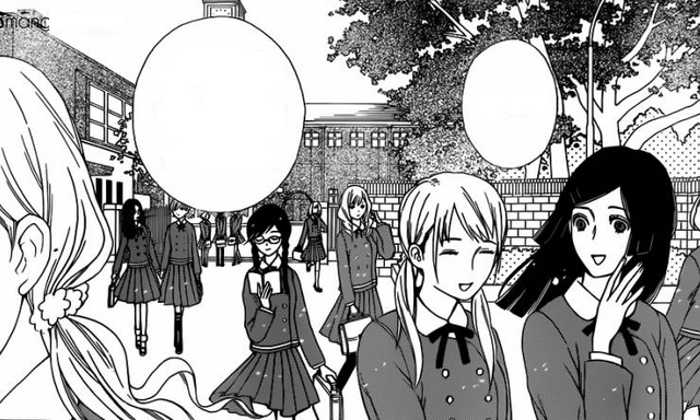 File:St. Erect's Girl's Academy.png