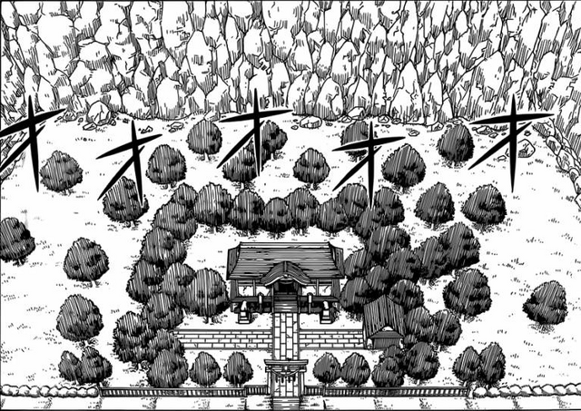 File:Shinto Shrine.png