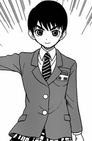 File:Mizuho.png