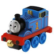 LightsandSoundsThomas