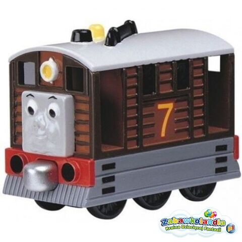 File:Toby.jpg