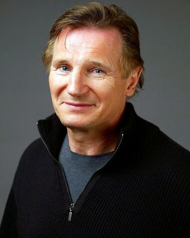 File:Liam Neeson.jpg