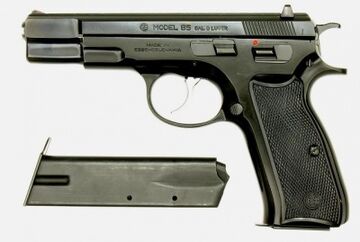 400px-CZ 85 Original