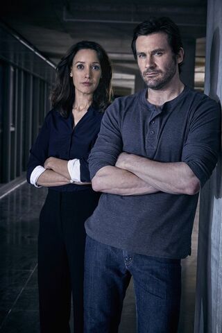 File:NBCTakenPromo3.jpg