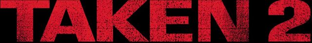 File:Taken 2 logo.jpg