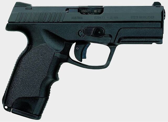 File:Steyr M-A1 1.jpg