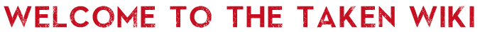 Welcomebanner