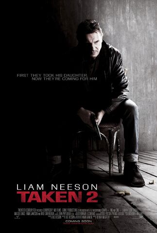File:Taken 2 poster 3.jpg