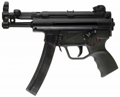 400px-MP5KModified