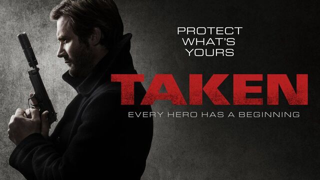 File:NBCTakenPromo4.jpg