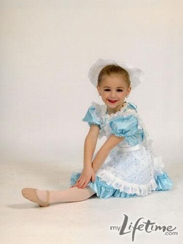 File:22 dm chloe.jpg