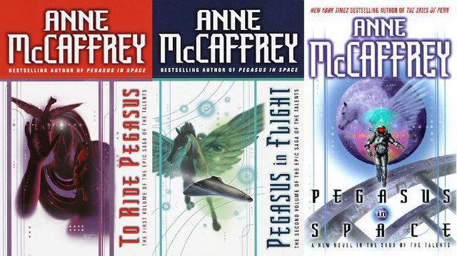 File:The Talent Series.png