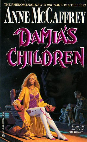 File:Damia's Children.png