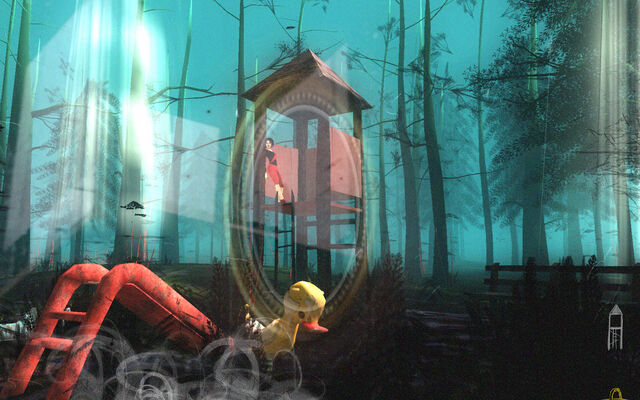 File:Abandoned Playground.jpg